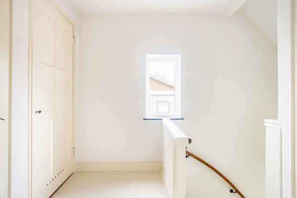 Medium property photo - Lagelandstraat 16, 5213 CS 's-Hertogenbosch